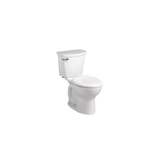 American Standard Cadet Pro Rf Combo LSeat - 215DA004