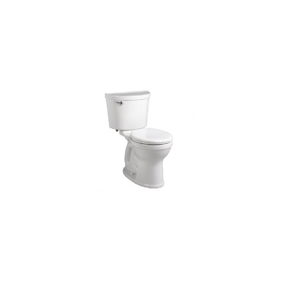 American Standard Champion Pro Rh Rf Bowl LSeat - 3195B101