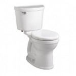 American Standard Champion Pro Rh Rf Bowl LSeat - 3195B101