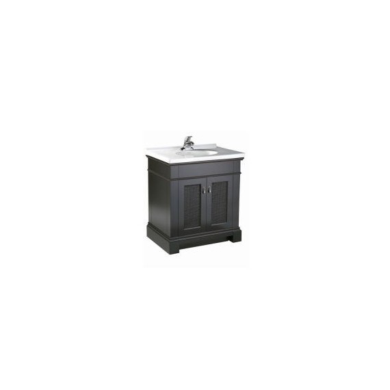 American Standard Portsmouth 30 Vanity - 9210030