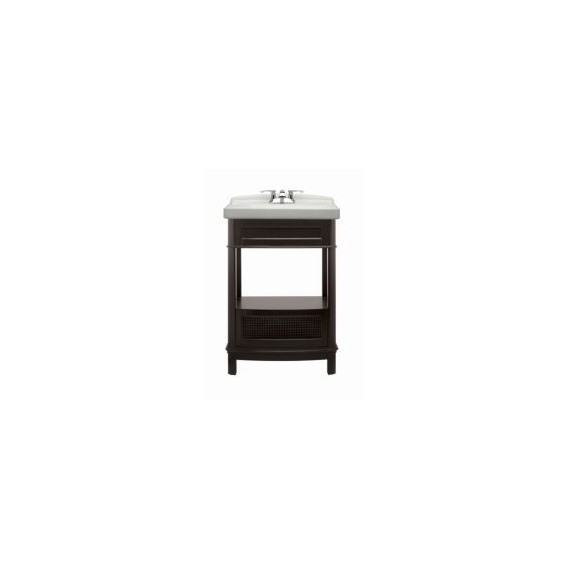 American Standard Portsmouth Washstand - 9210224