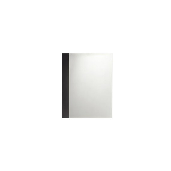 American Standard Studio Wall Mirror Esp - 9205101