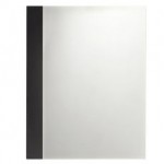 American Standard Studio Wall Mirror Esp - 9205101