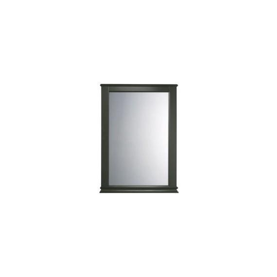 American Standard Portsmouth Wall Mirror - 9210101