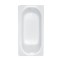 American Standard Princeton Bath Americast Lho Afr - 2392202