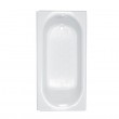 American Standard Princeton Bath Americast Lho Afr - 2392202