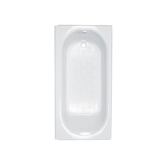 American Standard Princeton Bath Americast Rho Afr - 2393202