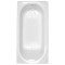 American Standard Princeton Bath Americast Rho Afr - 2397202