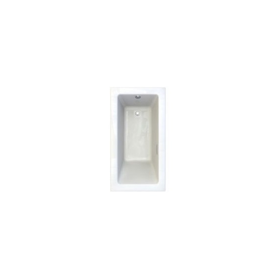 American Standard Studio 5X32 Ec Airbath-0 Pf - 2932068C-D0