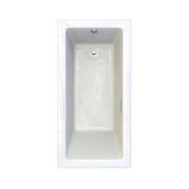 American Standard Studio 6X36 Ec Airbath-0 Pf - 2940068C-D0