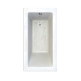 American Standard Studio 5X32 Bathing Pool-0 Pf - 2932002-D0