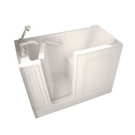 American Standard Tub Extender - 9EXT