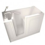 American Standard Tub Extender - 9EXT