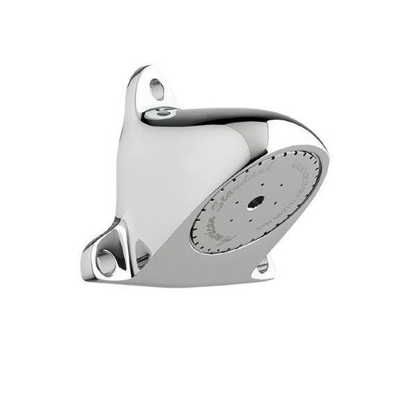 American Standard Institutional Showerhead - 2.0 Gpm - 1660243