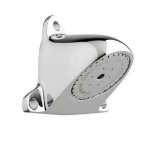 American Standard Institutional Showerhead - 2.0 Gpm - 1660243