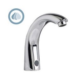 American Standard Selectronic Dc Cast Spout 1.5 Gpm Vp - 6055102