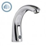 American Standard Selectronic Dc Cast Spout 1.5 Gpm Vp - 6055102