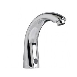 American Standard Select Cast Faucet Dc 0.35 Met 7 Sec - 6055104