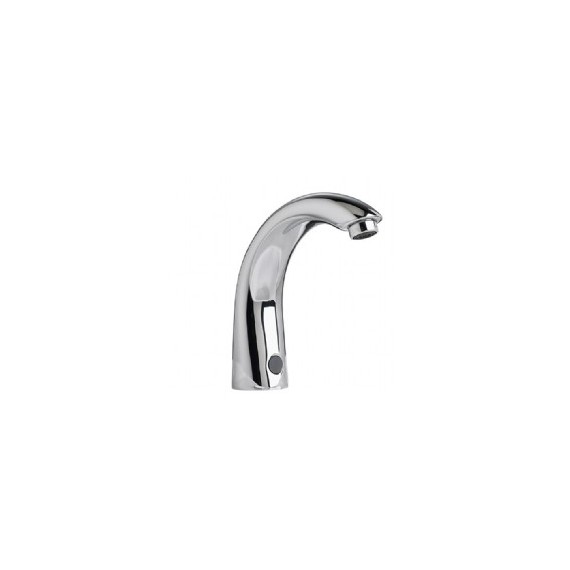 American Standard Select Cast Faucet Dc 0.35 Met 7 Sec - 6055104