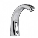 American Standard Select Cast Faucet Dc 0.35 Met 7 Sec - 6055104