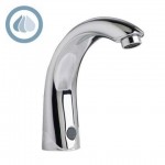 American Standard Selectronic Dc Cast Spout 0.5 Gpm Vp - 6055105