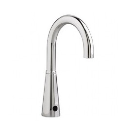 American Standard Selectrn Gn Faucet Dc 0.35 Met 7 Sec - 6055164