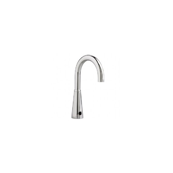 American Standard Selectrn Gn Faucet Dc 0.35 Met 7 Sec - 6055164