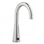 American Standard Selectrn Gn Faucet Dc 0.35 Met 7 Sec - 6055164