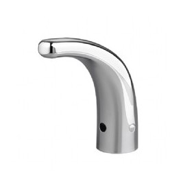 American Standard Int Select Faucet Less Mixing Ac 0.5 - 7056105