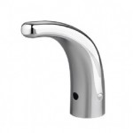 American Standard Int Select Faucet Less Mixing Ac 0.5 - 7056105