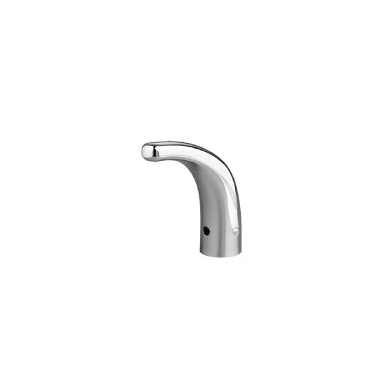 American Standard Int Sel Faucet Less Mixing Ac 0.5 - 7057105