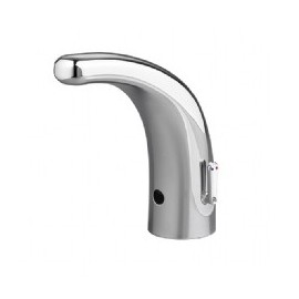 American Standard Int Sel Faucet With Mixing Ac 0.5 - 7057205