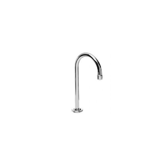 American Standard Gooseneck Spout - 7522155