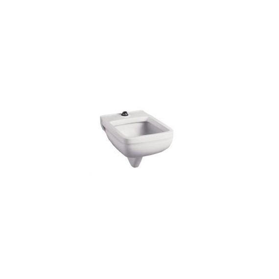 American Standard Clinic Service Sink Wall - 9512999