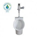 American Standard Decorum Urinal 34 Ts 0.5 Gpf Ec - 6042005