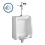 American Standard Manual.Urinal Fv Ts 11.5 R-I 0.125 Gp - 6045013