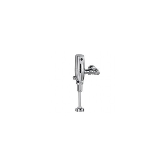 American Standard Selec. Urinal Fv 1-14 Ts 11.5 R-1 1.0 - 6062601