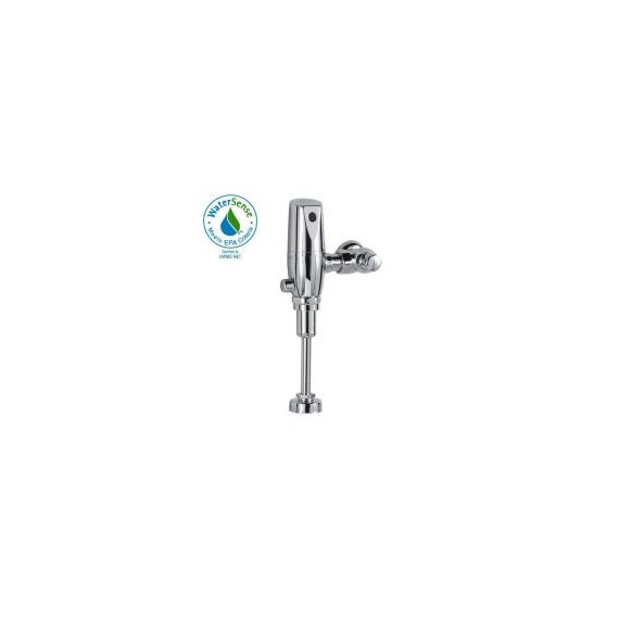 American Standard Exp Urinal Fv Dc 0.5 34 Top Spud - 6063051