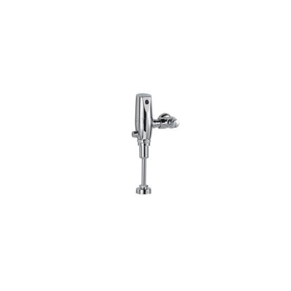 American Standard Exp Urinal Fv Dc 1.0 34 Top Spud - 6063101