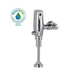 American Standard Valve Only FRetrofit Dc-0.5 Gpf Urinal - 6063505