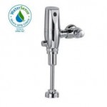 American Standard Valve Only FRetrofit Dc-0.5 Gpf Urinal - 6063505