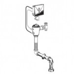 American Standard Concealed Flushometer 1 12 Top Spuds - 6067263