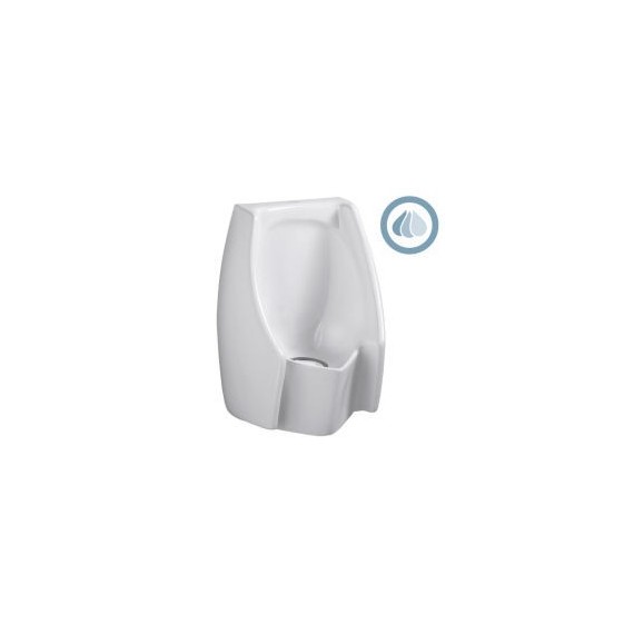 American Standard Waterless Urinal Kit 2 KitsBox - 6156100