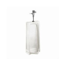 American Standard Stallbrook Urinal 0.7-1.0 Gpf - 6400014