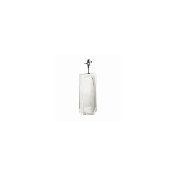 American Standard Stallbrook Urinal 0.7-1.0 Gpf - 6400014