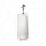 American Standard Stallbrook Urinal 0.7-1.0 Gpf - 6400014