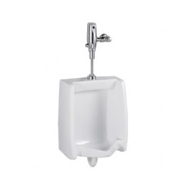 American Standard Washbrook Universal Urinal Bs - 6515001