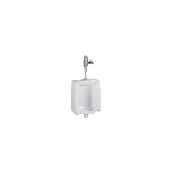 American Standard Washbrook Universal Urinal Bs - 6515001