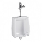 American Standard Washbrook Universal Urinal Bs - 6515001