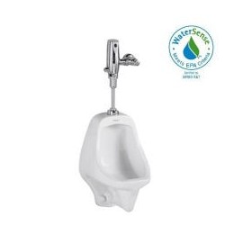 American Standard Allbrook Universal Urinal - 6550001